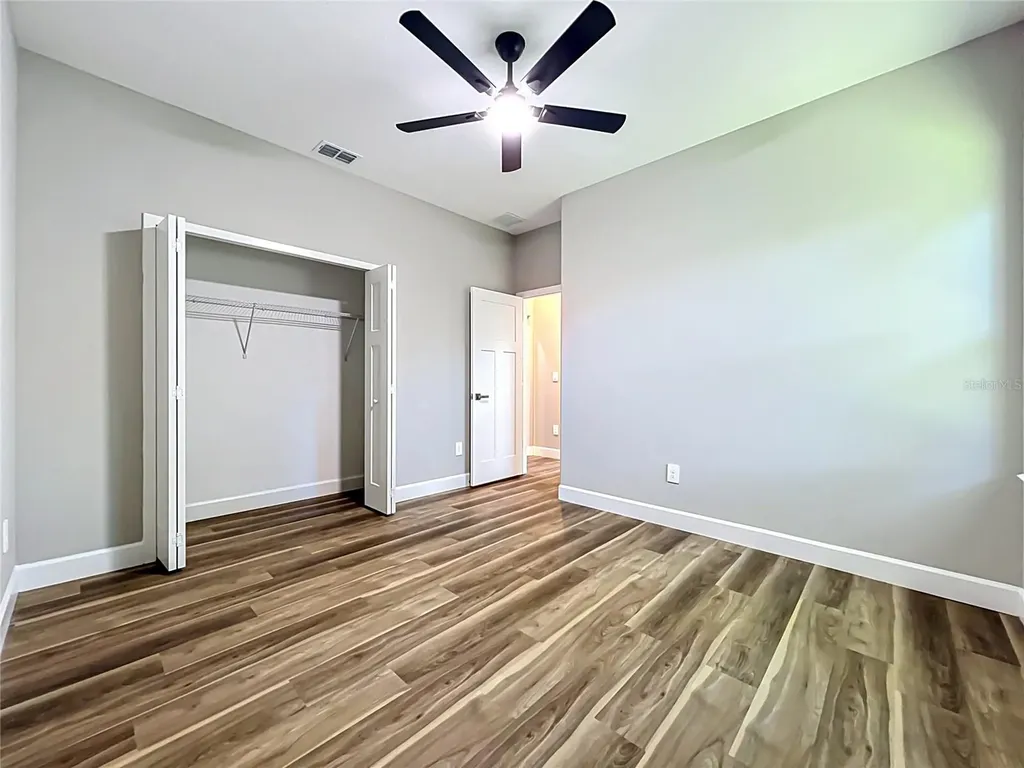 2640 Oak Avenue Sanford FL 32773