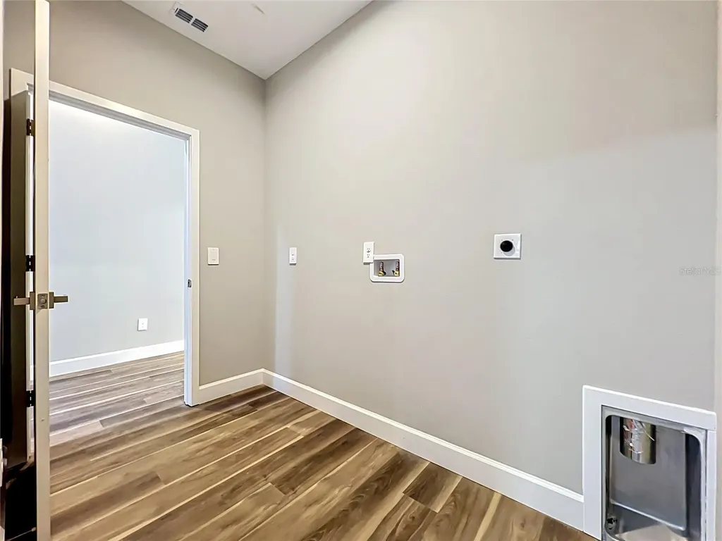2640 Oak Avenue Sanford FL 32773