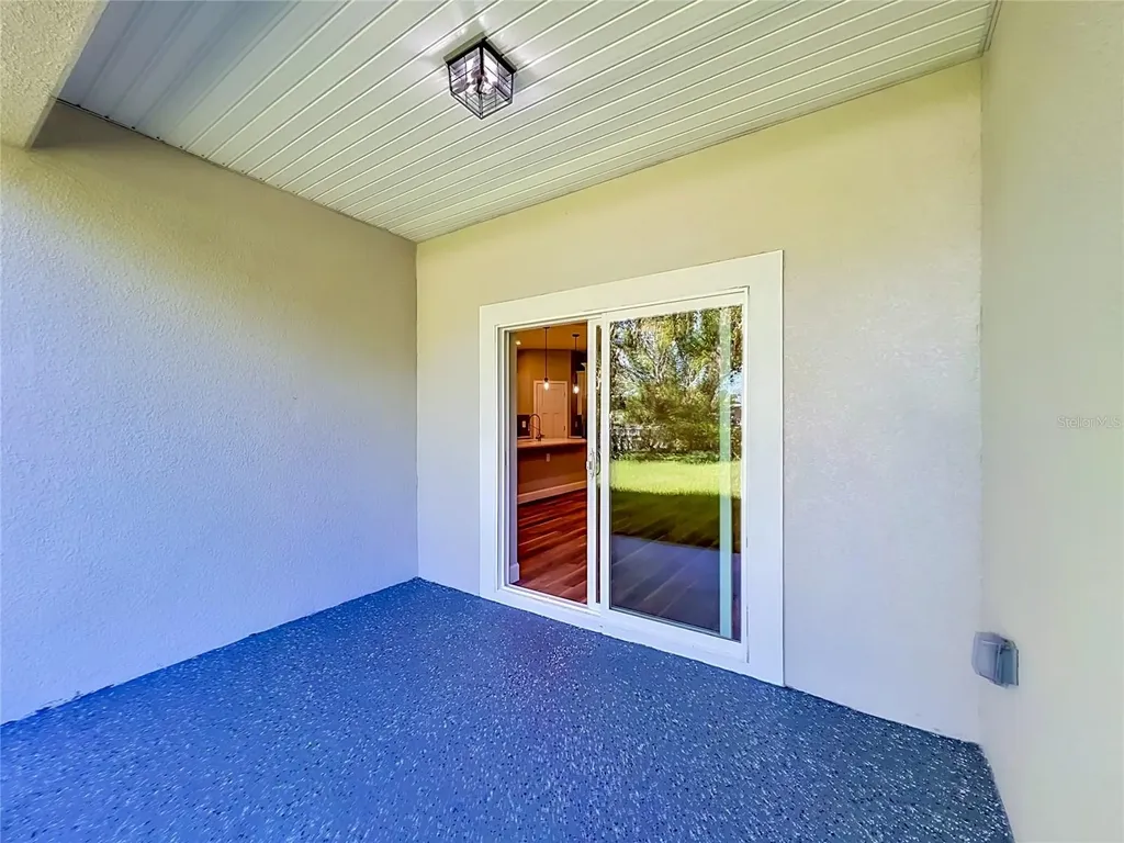2640 Oak Avenue Sanford FL 32773