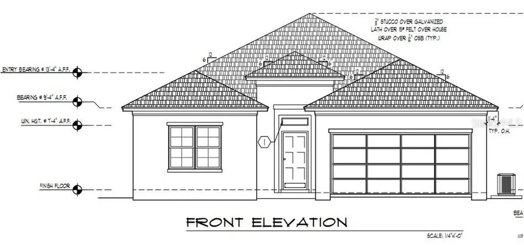 2640 Oak Avenue Sanford FL 32773