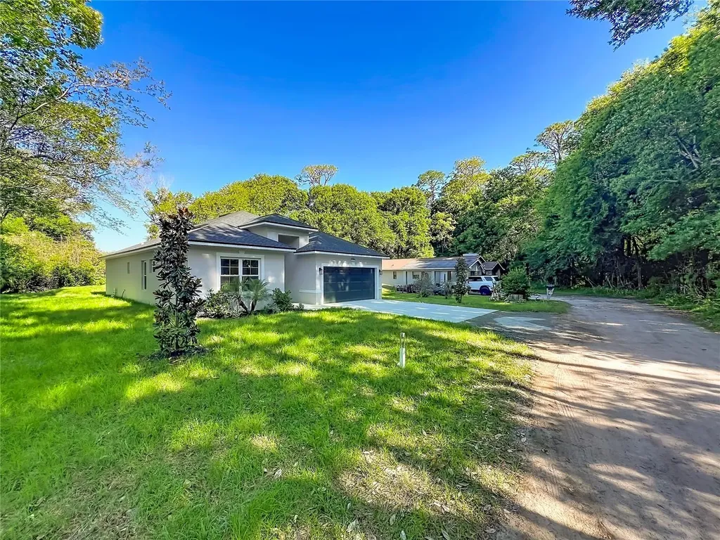 2640 Oak Avenue Sanford FL 32773