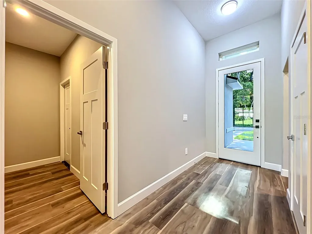 2640 Oak Avenue Sanford FL 32773