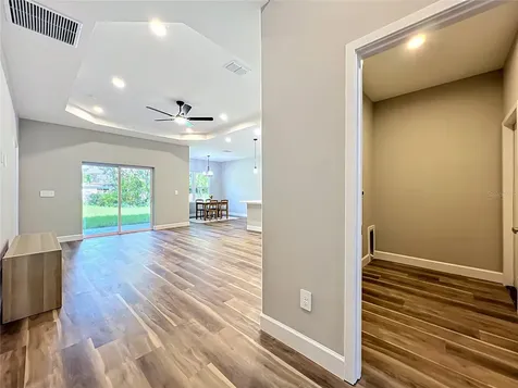 2640 Oak Avenue Sanford FL 32773