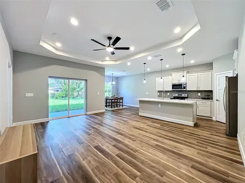 2640 Oak Avenue Sanford FL 32773