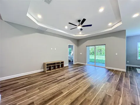 2640 Oak Avenue Sanford FL 32773