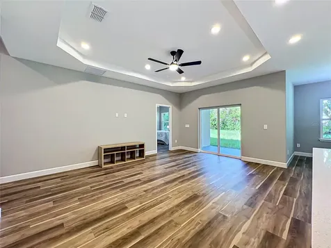 2640 Oak Avenue Sanford FL 32773