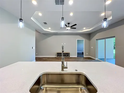 2640 Oak Avenue Sanford FL 32773