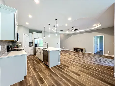 2640 Oak Avenue Sanford FL 32773