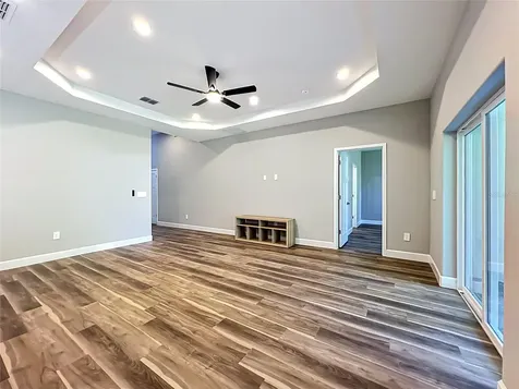 2640 Oak Avenue Sanford FL 32773
