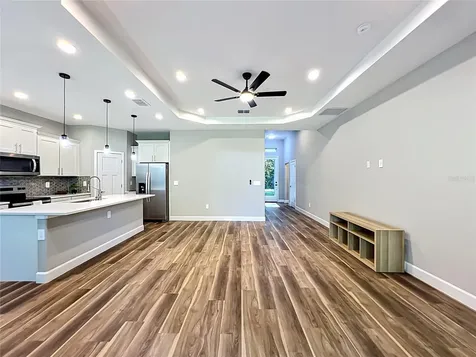 2640 Oak Avenue Sanford FL 32773