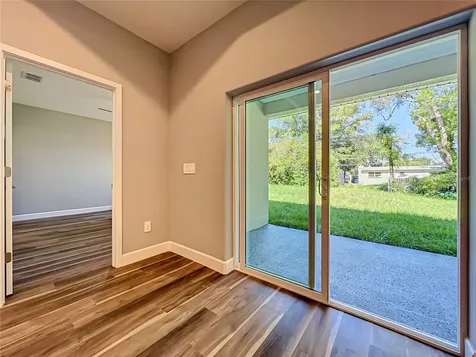 2640 Oak Avenue Sanford FL 32773