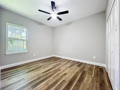 2640 Oak Avenue Sanford FL 32773
