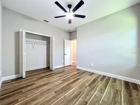 2640 Oak Avenue Sanford FL 32773