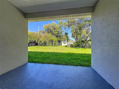 2640 Oak Avenue Sanford FL 32773