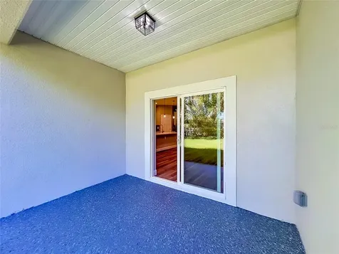 2640 Oak Avenue Sanford FL 32773
