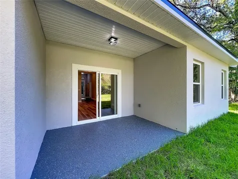 2640 Oak Avenue Sanford FL 32773