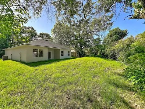 2640 Oak Avenue Sanford FL 32773