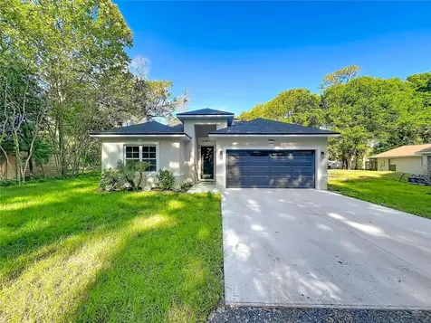 2640 Oak Avenue Sanford FL 32773