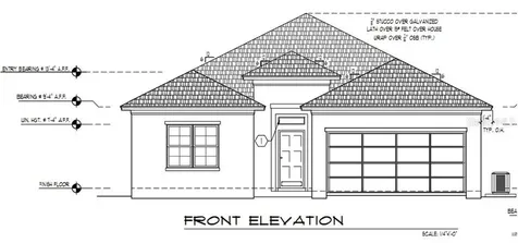 2640 Oak Avenue Sanford FL 32773