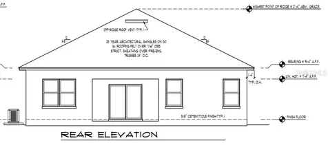 2640 Oak Avenue Sanford FL 32773