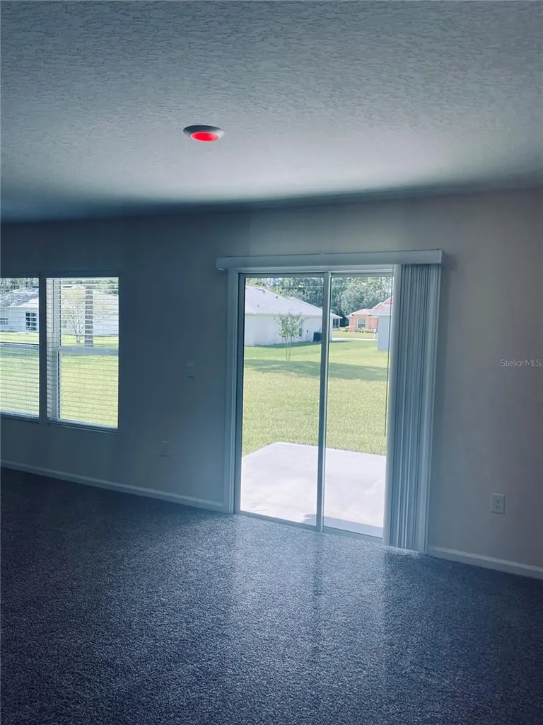 7 Reybell Lane Palm Coast FL 32164