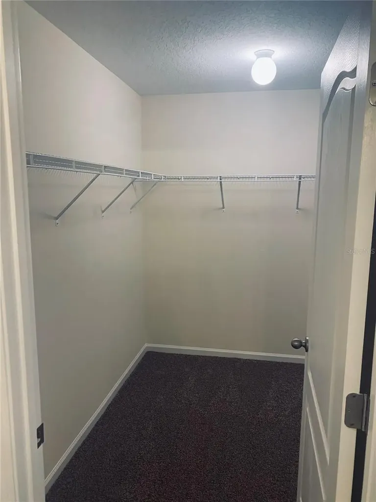 7 Reybell Lane Palm Coast FL 32164