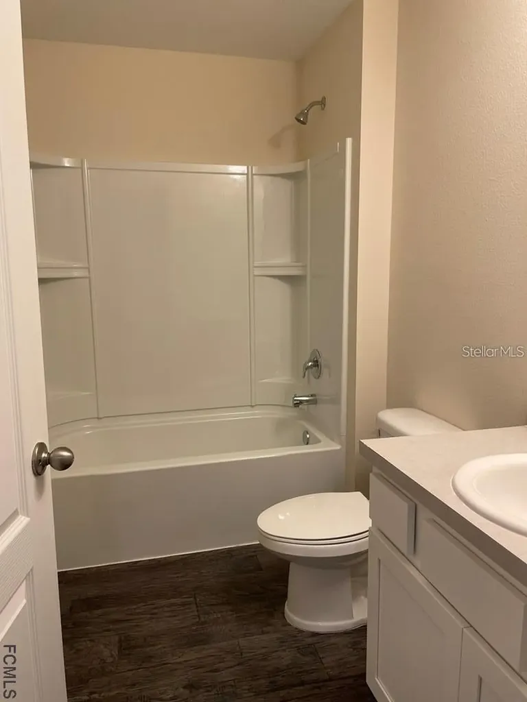 7 Reybell Lane Palm Coast FL 32164
