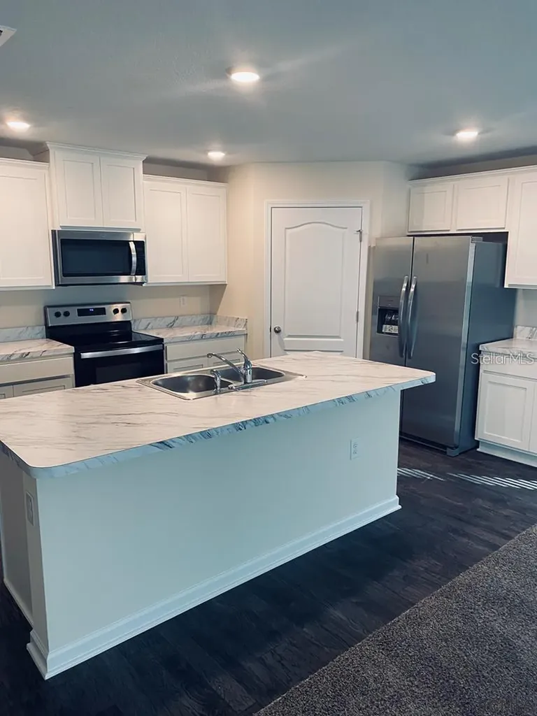 7 Reybell Lane Palm Coast FL 32164