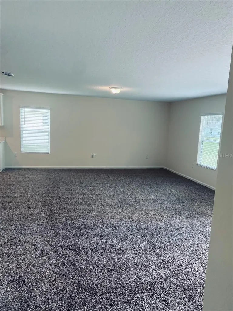 7 Reybell Lane Palm Coast FL 32164