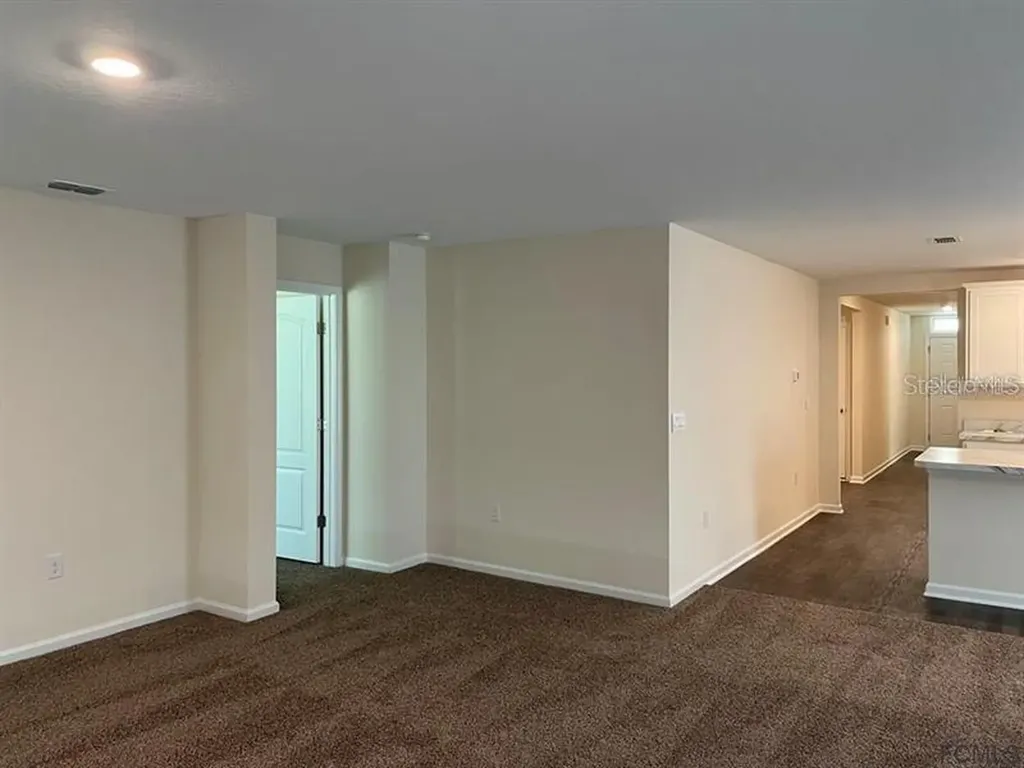 7 Reybell Lane Palm Coast FL 32164