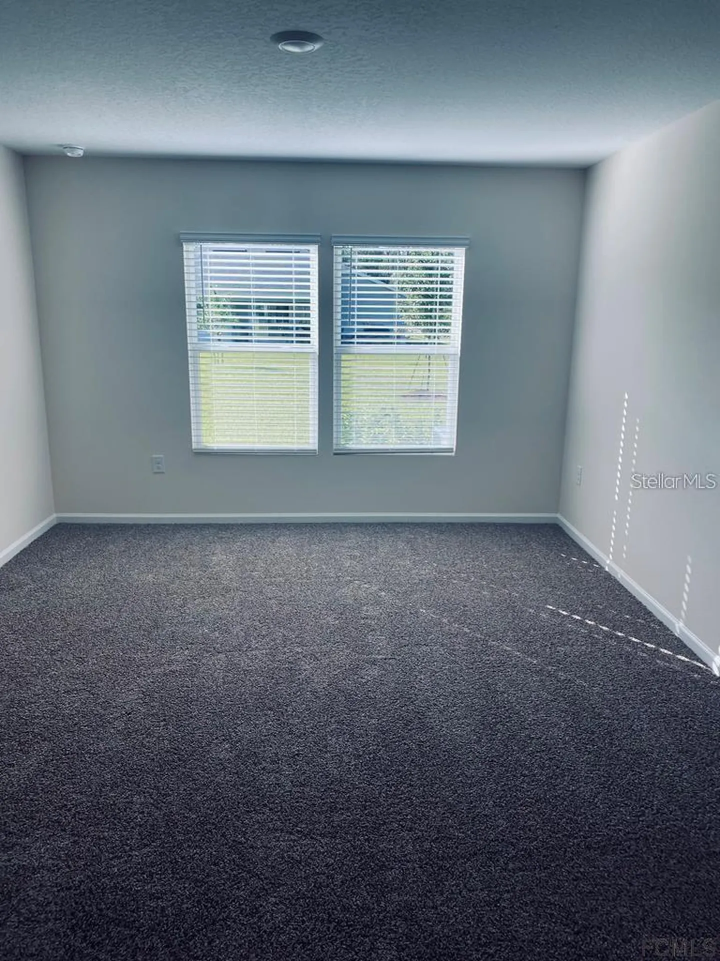 7 Reybell Lane Palm Coast FL 32164