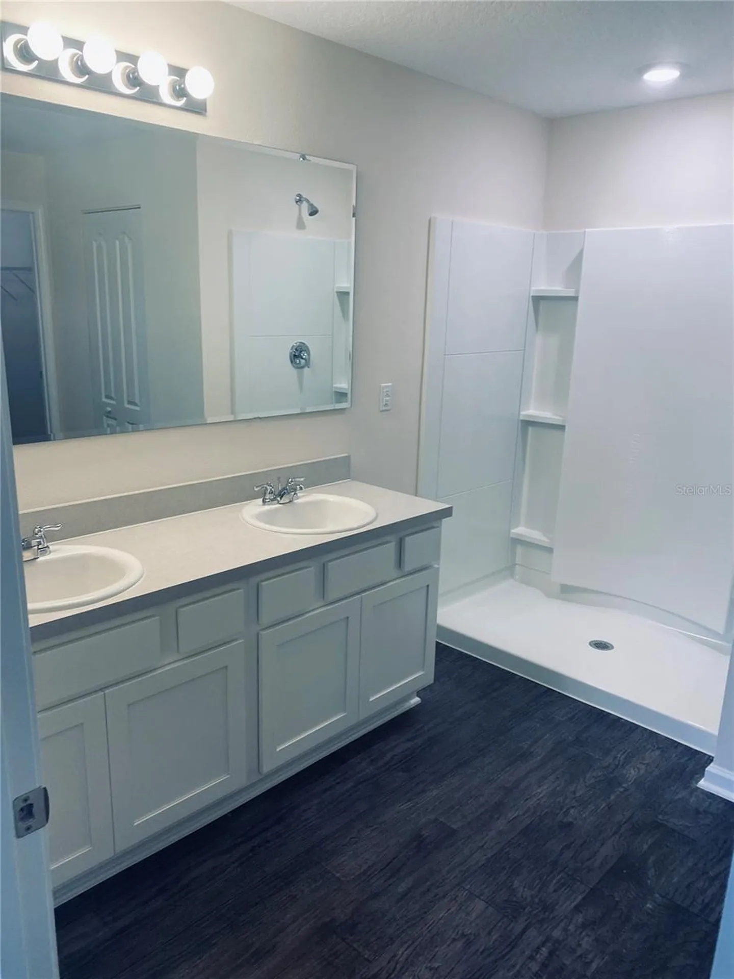 7 Reybell Lane Palm Coast FL 32164