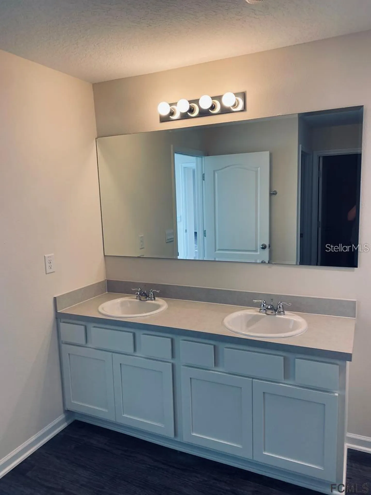 7 Reybell Lane Palm Coast FL 32164