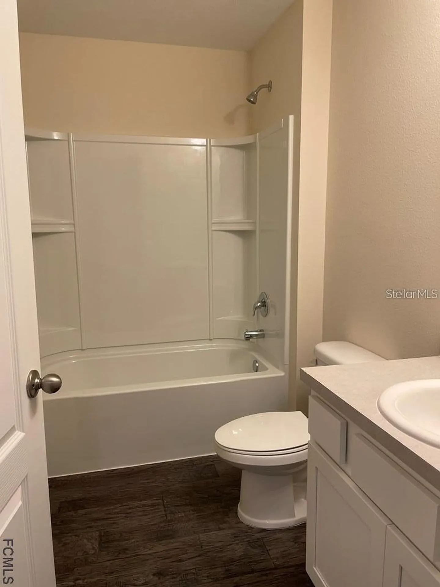 7 Reybell Lane Palm Coast FL 32164