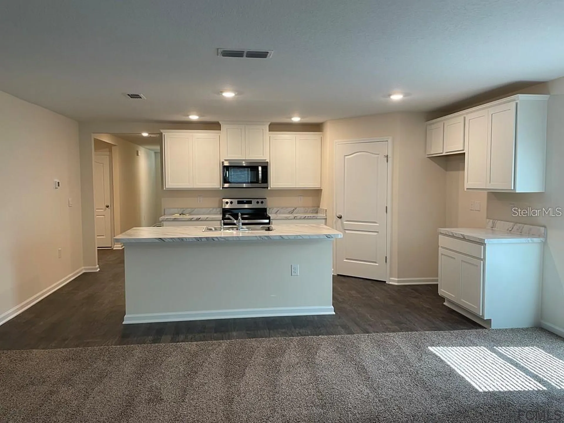 7 Reybell Lane Palm Coast FL 32164