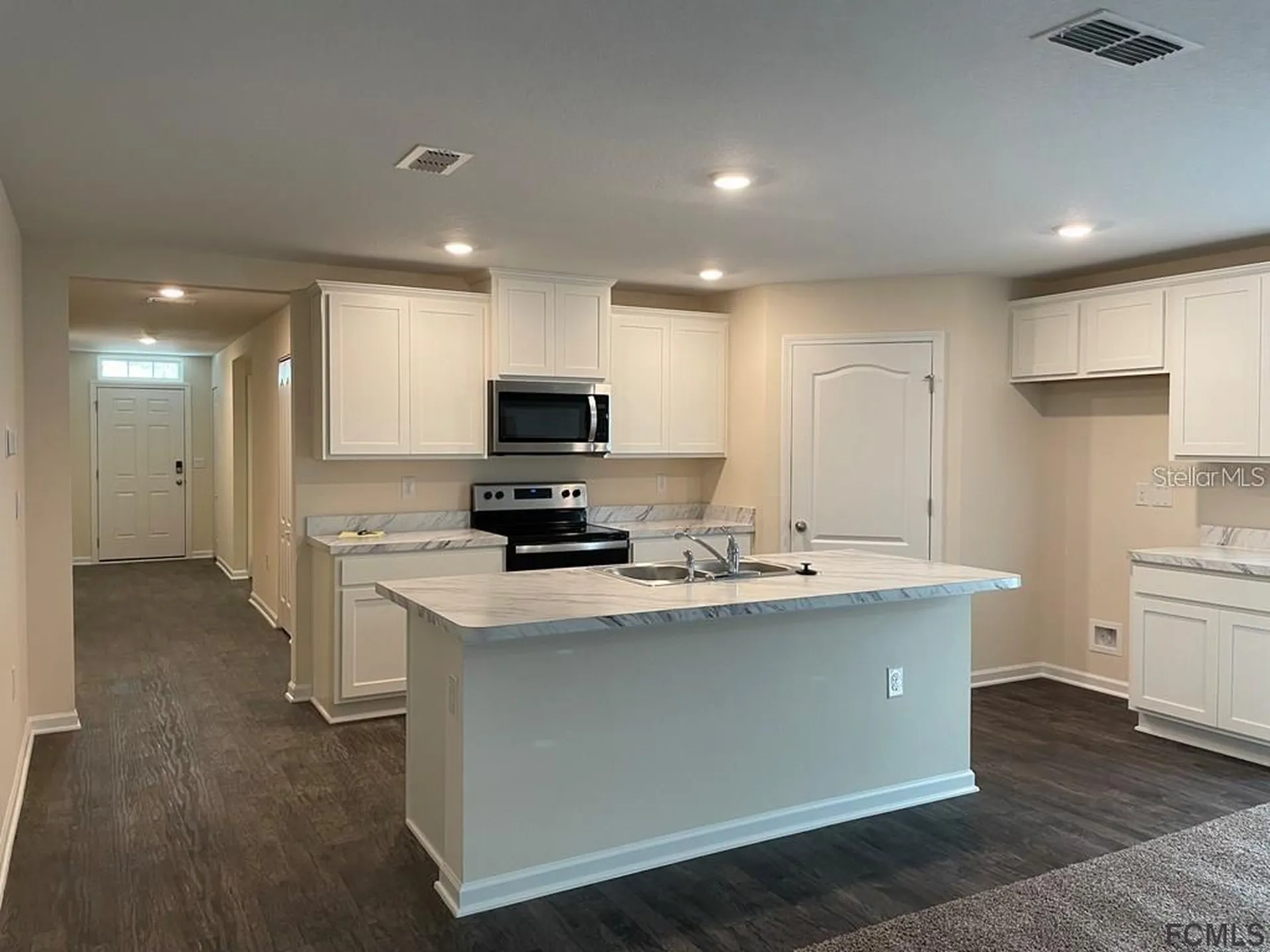 7 Reybell Lane Palm Coast FL 32164