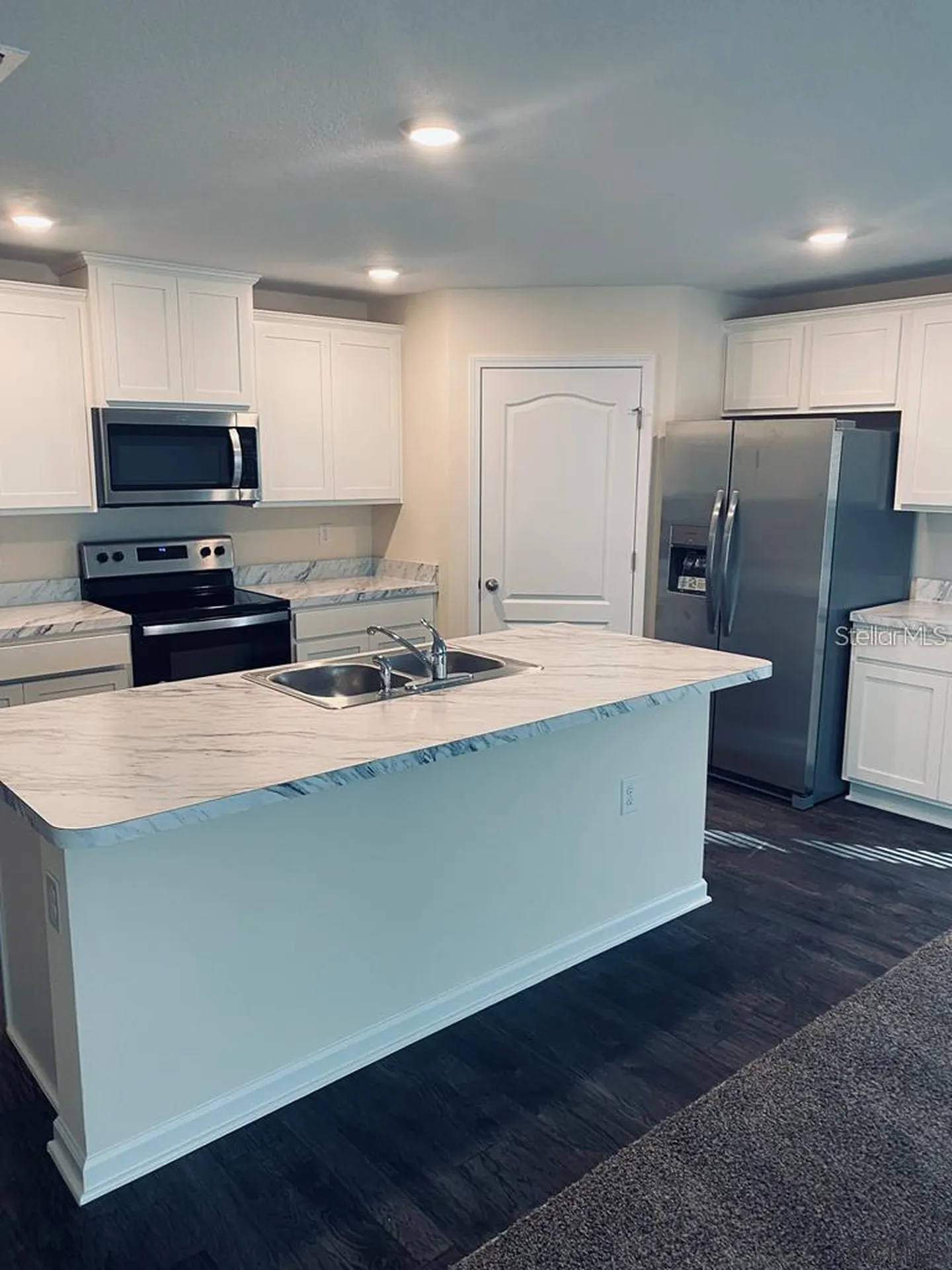 7 Reybell Lane Palm Coast FL 32164