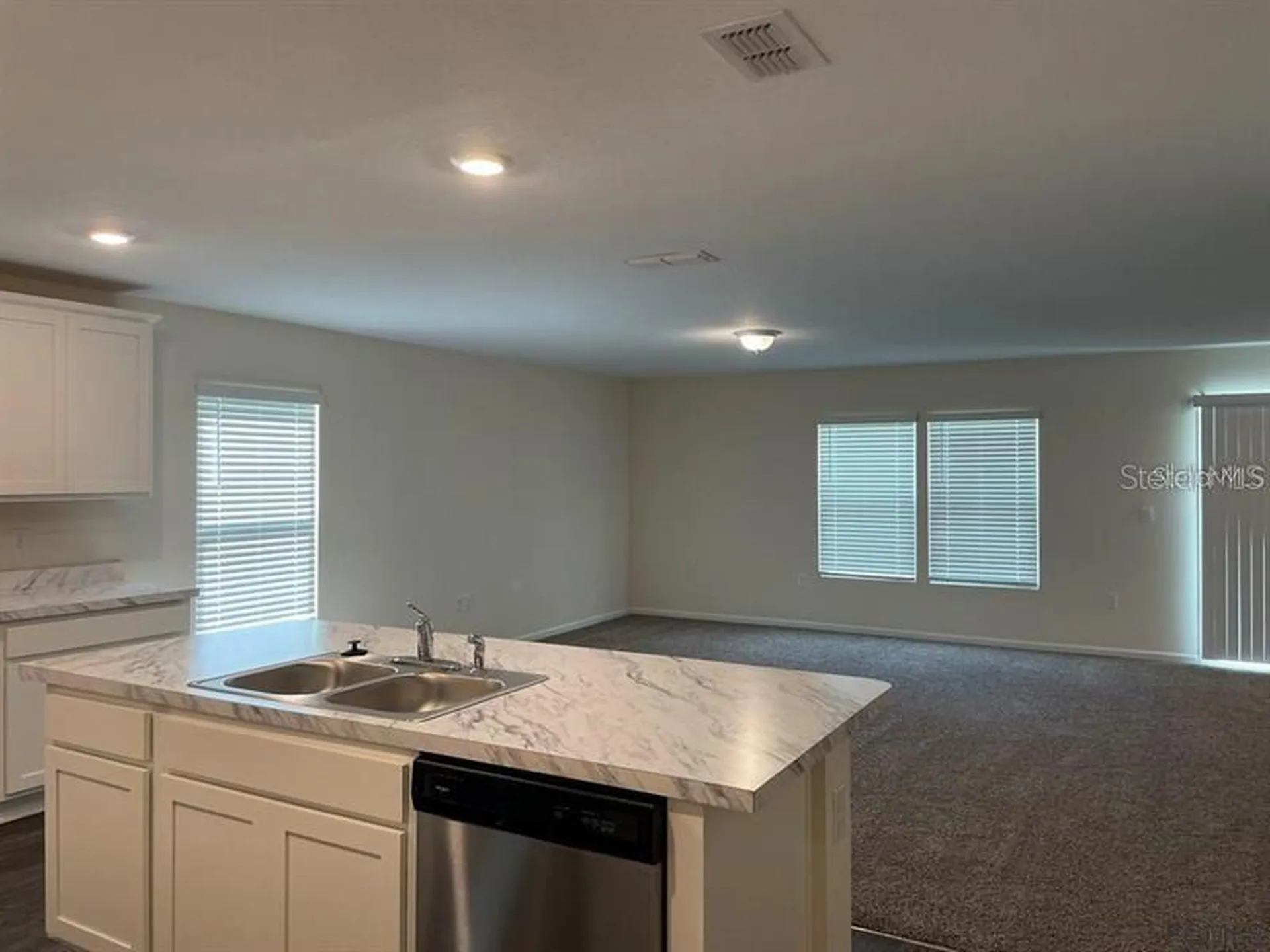 7 Reybell Lane Palm Coast FL 32164
