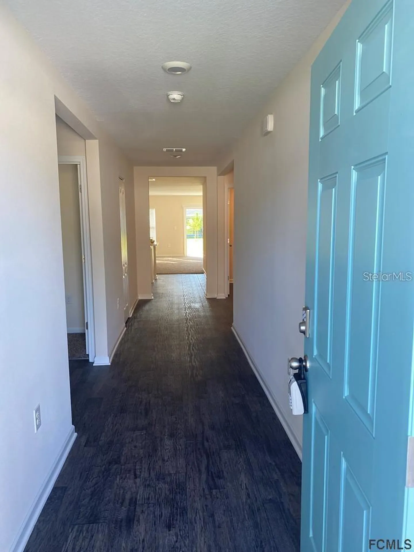 7 Reybell Lane Palm Coast FL 32164