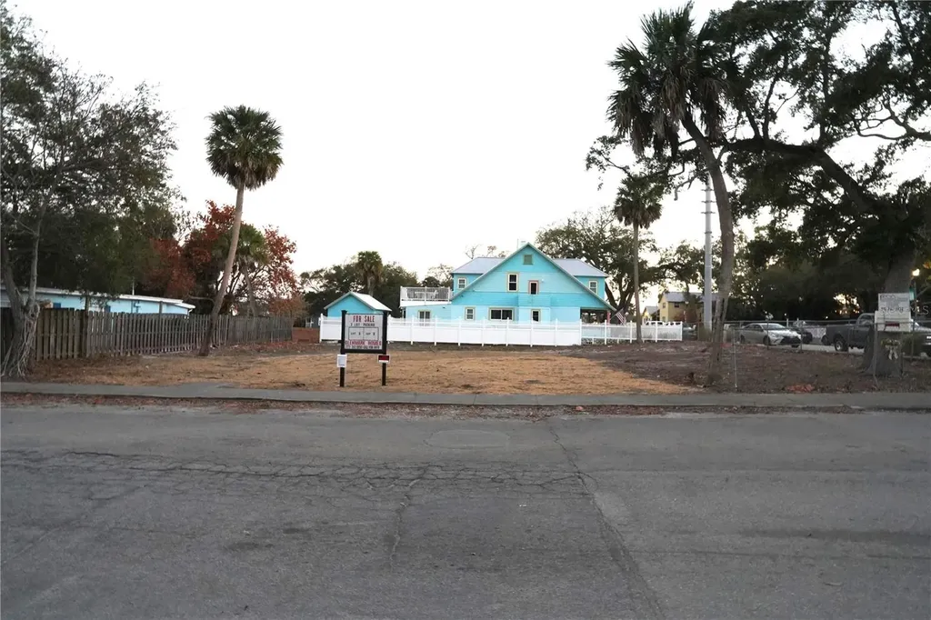 109 Avenue D Fort Pierce FL 34950
