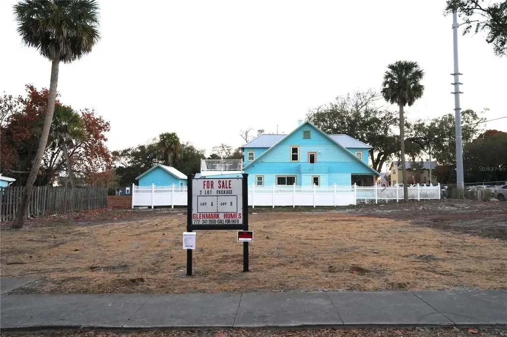 109 Avenue D Fort Pierce FL 34950