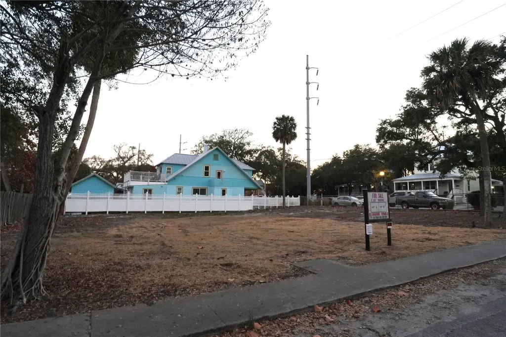 109 Avenue D Fort Pierce FL 34950