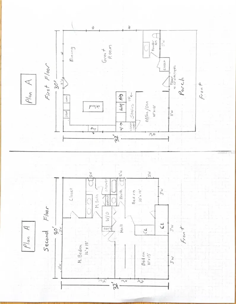 109 Avenue D Fort Pierce FL 34950