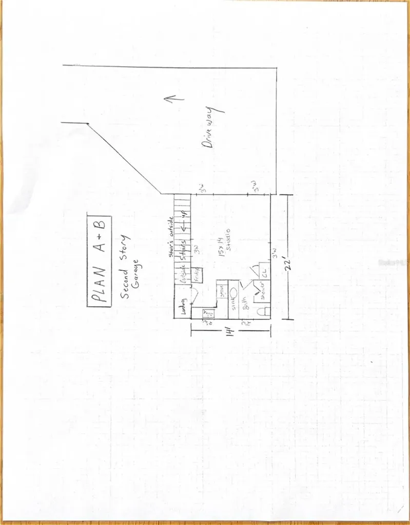 109 Avenue D Fort Pierce FL 34950