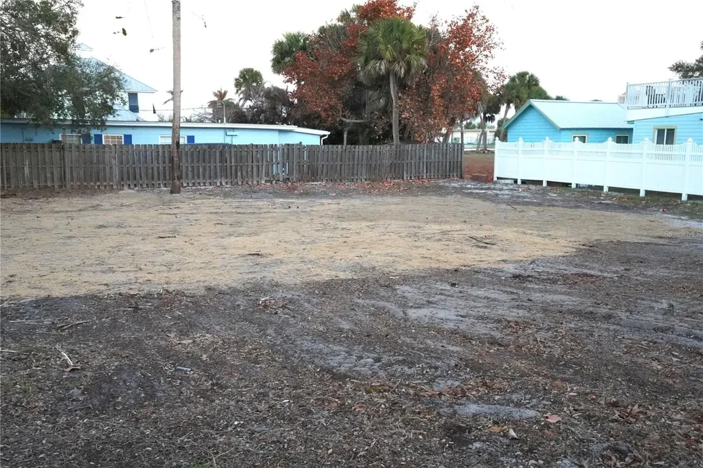 109 Avenue D Fort Pierce FL 34950