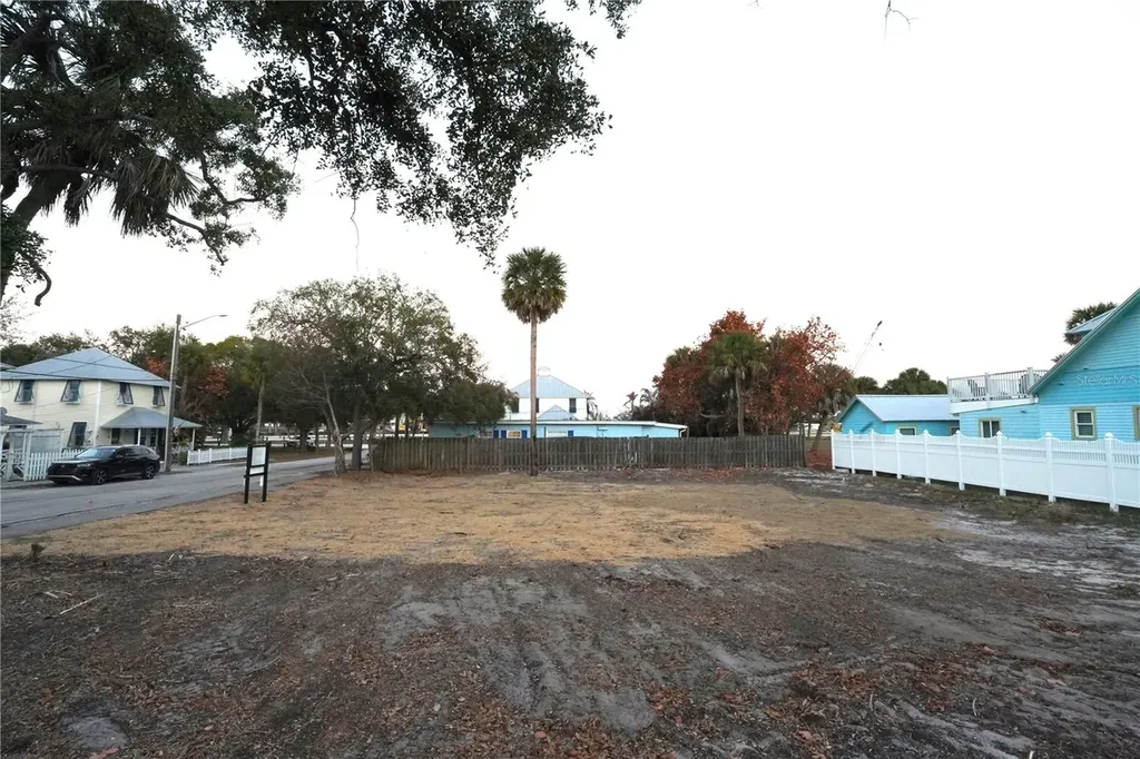 109 Avenue D Fort Pierce FL 34950