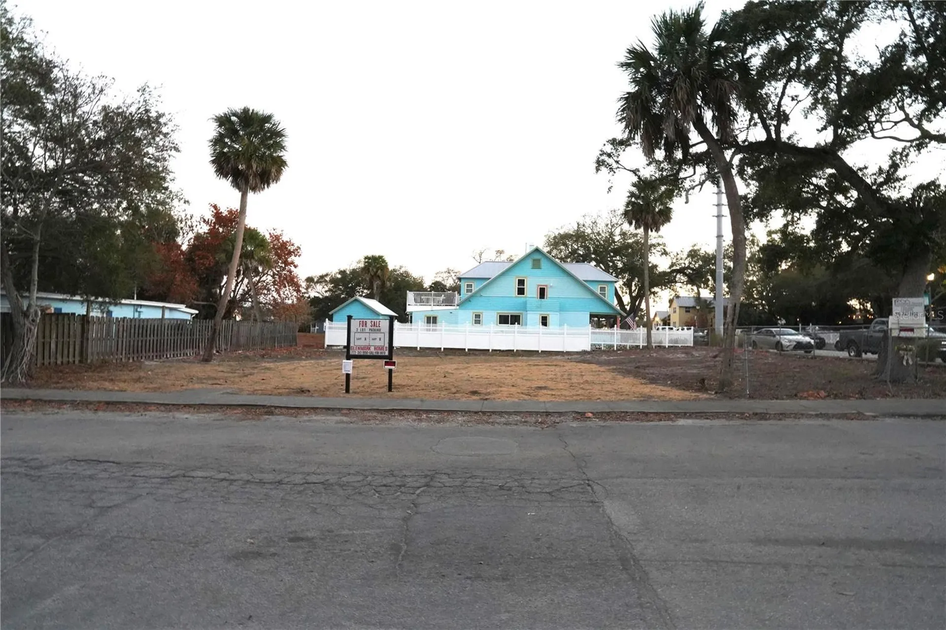 109 Avenue D Fort Pierce FL 34950