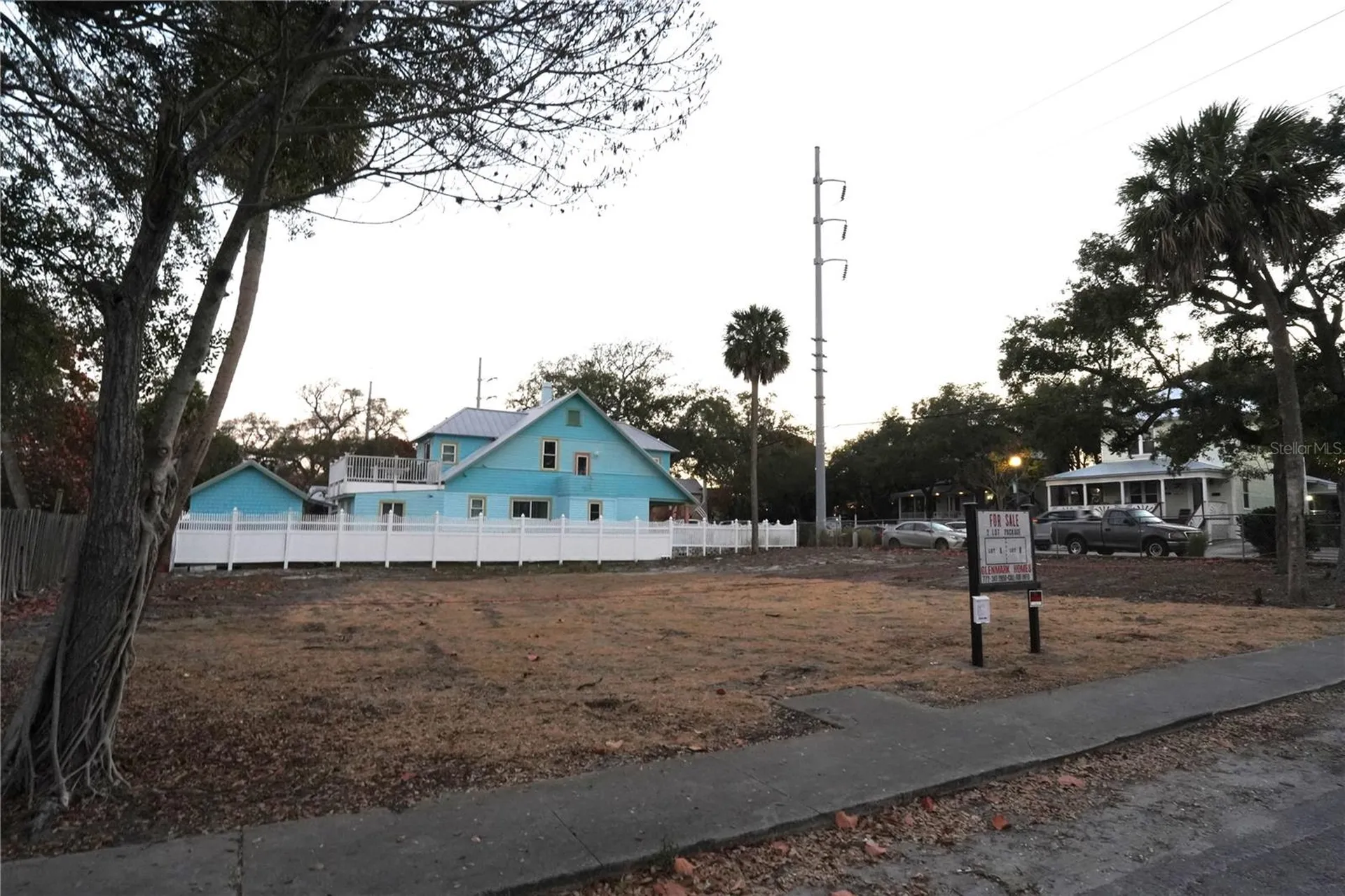 109 Avenue D Fort Pierce FL 34950