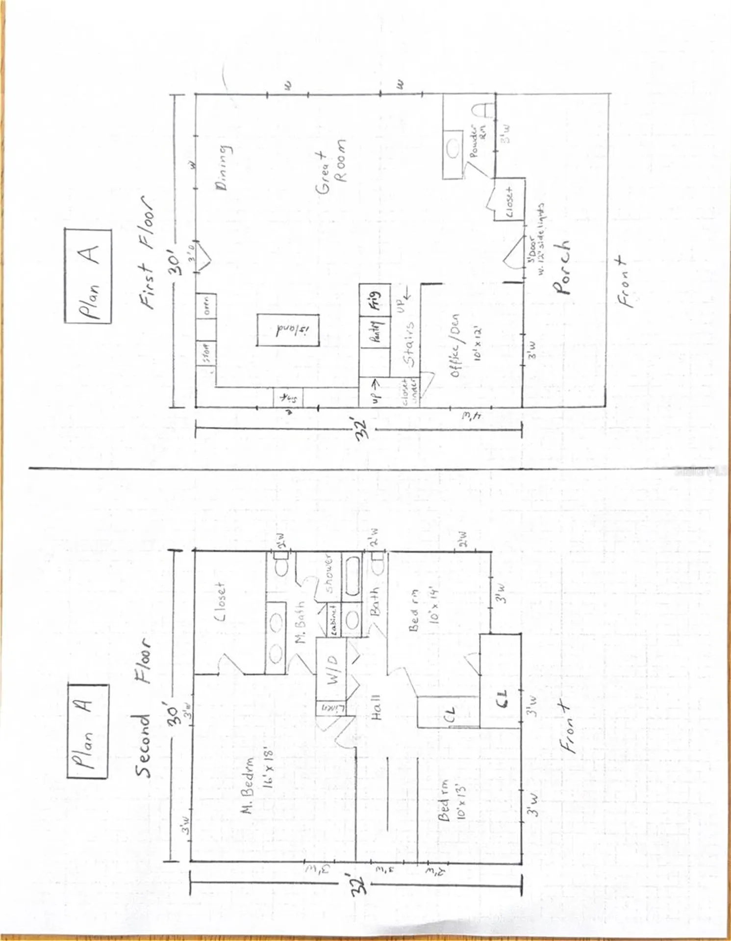 109 Avenue D Fort Pierce FL 34950