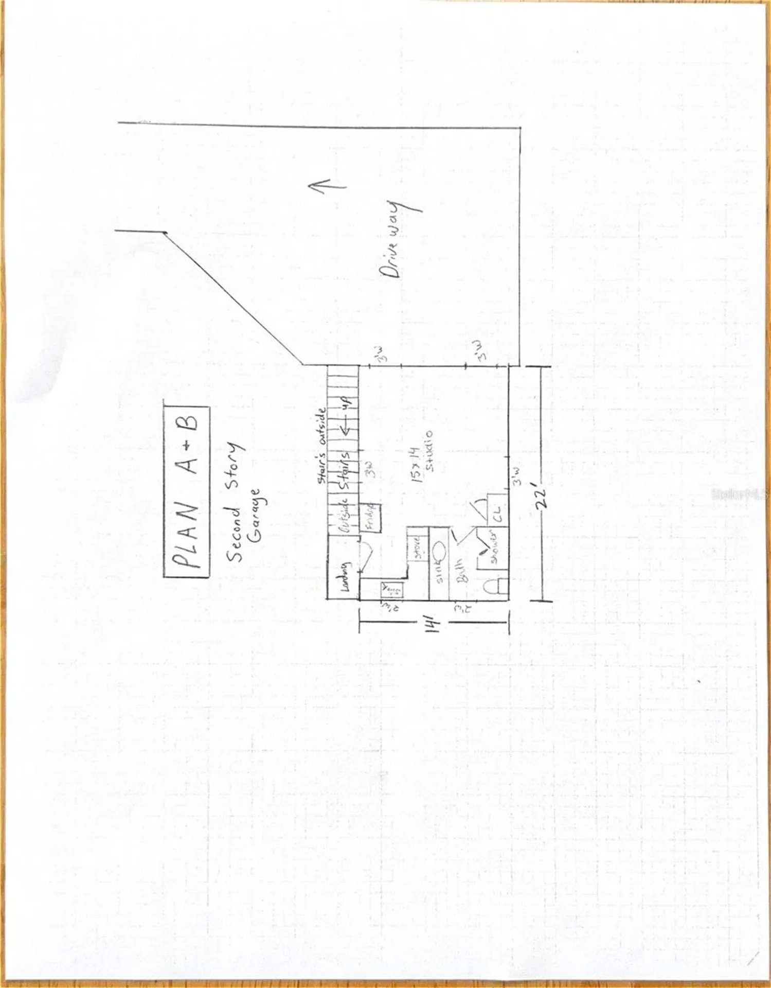 109 Avenue D Fort Pierce FL 34950